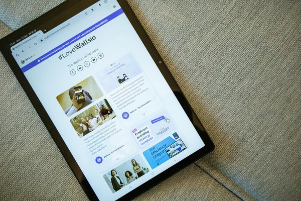 Des virus informatiques aux rongeurs : comprendre les dangers qui menacent votre espace !