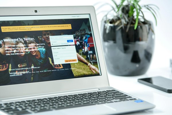 Ged : top solutions pour optimiser votre gestion documentaire