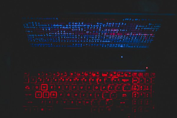 Boostez votre carrière avec les compétences en prompt engineering