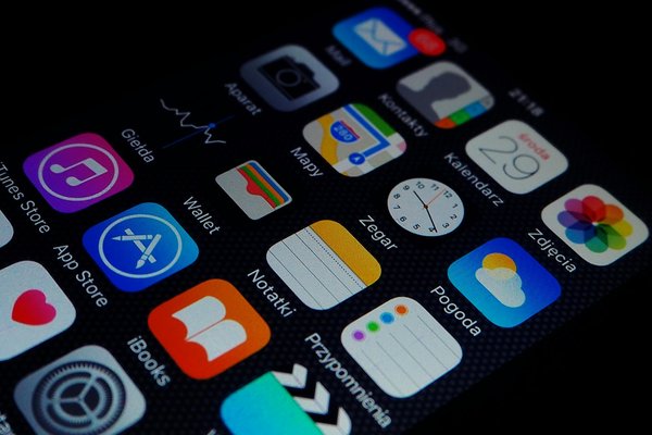 Boostez votre entreprise avec une formation sur power apps