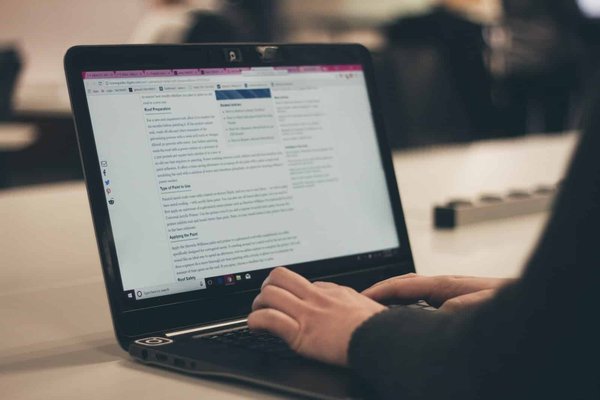 L'impact des blogs sur le référencement et la stratégie digitale