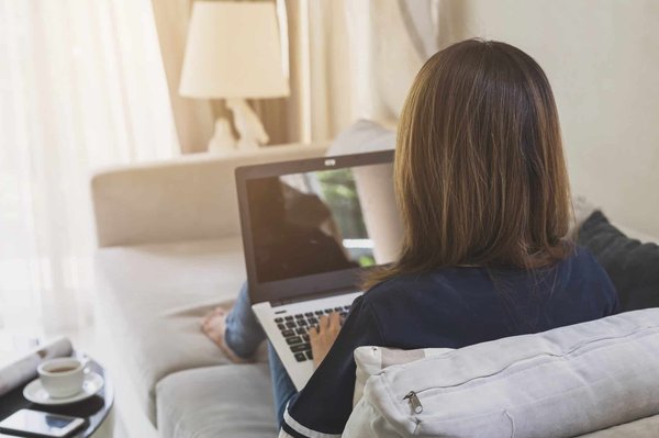 Tout ce qu'il faut savoir sur l'optimisation des moteurs de recherche