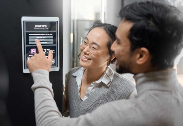comment éviter les pièges des réseaux Wi-Fi publics ?