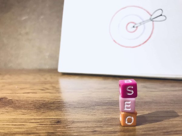 comment optimiser vos campagnes de remarketing pour récupérer des prospects perdus