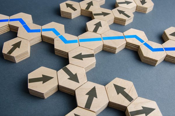 Les astuces pour utiliser efficacement la fonction de partage de connexion sur votre smartphone