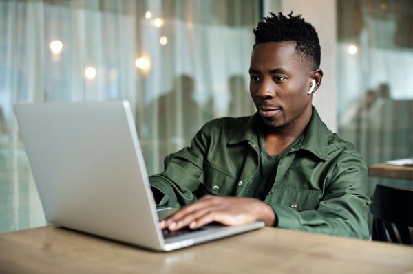 Où peut-on faire la location d'ordinateur ?