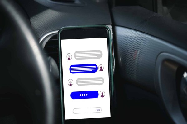 Que faut-il retenir sur le chatbot GPT ?