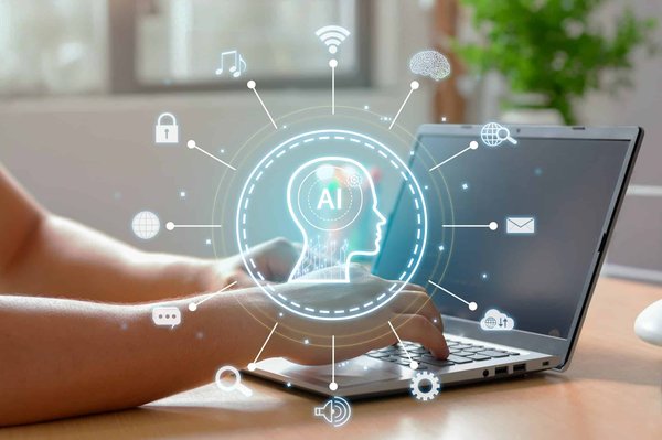 Générer des contenus visuels de qualité avec le générateur d’image IA