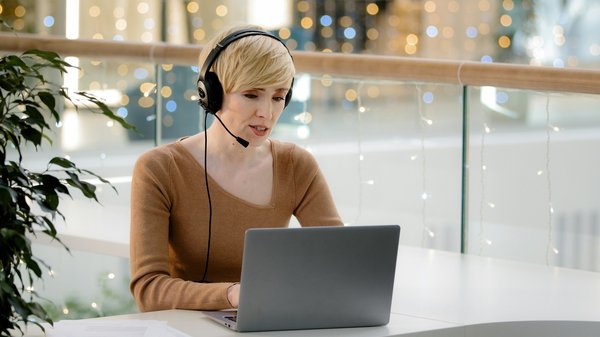 Pourquoi faire appel à une agence web en 2023 ?