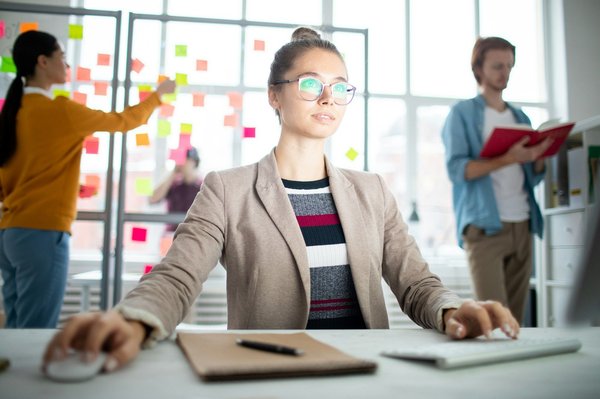Solutions d'hébergement ecommerce : Choisir l'option idéale pour votre boutique en ligne