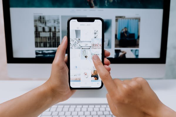 -utilisez des images ia pour enrichir vos contenus en ligne