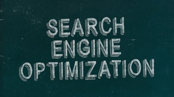 9 étapes pour améliorer le seo de votre site webflow