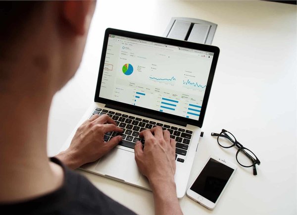 Renforcer la protection de votre infrastructure informatique avec un audit de sécurité efficace