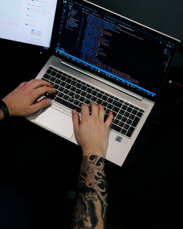 Stratégies efficaces pour les équipes DevOps en développement logiciel pour l'automatisation des tests