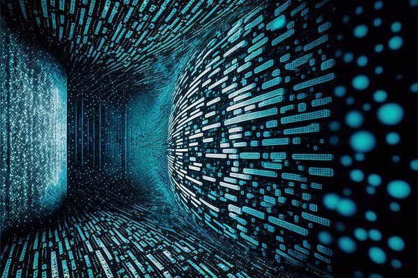 Big Data : Guide complet pour comprendre les enjeux et maîtriser les pratiques innovantes